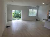 212 Grouper Court - Photo 3