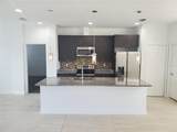 212 Grouper Court - Photo 4