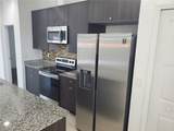 212 Grouper Court - Photo 7