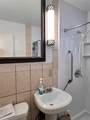 1720 Riley Avenue - Photo 10