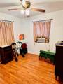 1720 Riley Avenue - Photo 13