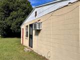 1720 Riley Avenue - Photo 15
