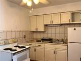 1720 Riley Avenue - Photo 5