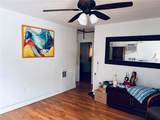 1720 Riley Avenue - Photo 7