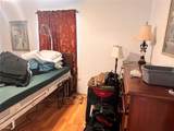 1720 Riley Avenue - Photo 8