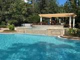 8135 Roseville Boulevard - Photo 52