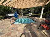 8135 Roseville Boulevard - Photo 53