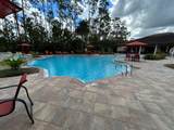 8135 Roseville Boulevard - Photo 54