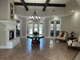 8135 Roseville Boulevard - Photo 56