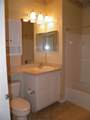 8907 Legacy Court - Photo 10