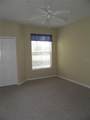 8907 Legacy Court - Photo 11