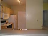 8907 Legacy Court - Photo 5