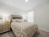 2340 Canyon Oak Drive - Photo 12