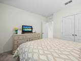 2340 Canyon Oak Drive - Photo 13