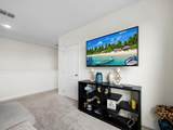 2340 Canyon Oak Drive - Photo 17
