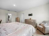 2340 Canyon Oak Drive - Photo 19