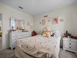 2340 Canyon Oak Drive - Photo 21