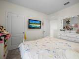2340 Canyon Oak Drive - Photo 22