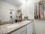 2340 Canyon Oak Drive - Photo 23