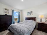 2340 Canyon Oak Drive - Photo 25