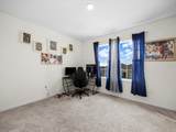 2340 Canyon Oak Drive - Photo 27