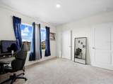 2340 Canyon Oak Drive - Photo 28