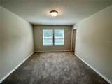 2635 Buena View Road - Photo 10