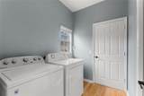 116 Fleming Ln - Photo 26