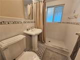 1153 Clark Street - Photo 21