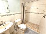 1153 Clark Street - Photo 25