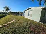 1153 Clark Street - Photo 32