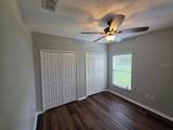 579 Kilimanjaro Drive - Photo 10