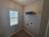 579 Kilimanjaro Drive - Photo 11