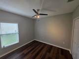 579 Kilimanjaro Drive - Photo 16