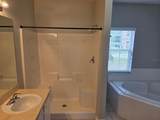 579 Kilimanjaro Drive - Photo 19