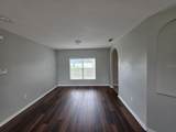579 Kilimanjaro Drive - Photo 2