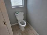 579 Kilimanjaro Drive - Photo 20
