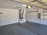 579 Kilimanjaro Drive - Photo 22
