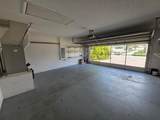 579 Kilimanjaro Drive - Photo 23