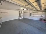 579 Kilimanjaro Drive - Photo 24