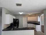 579 Kilimanjaro Drive - Photo 6