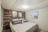 1600 Old Coachman Road - Photo 18