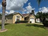 2300 Saphire Court - Photo 2