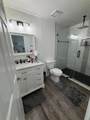 2558 Chatman Circle - Photo 8
