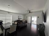 2558 Chatman Circle - Photo 9