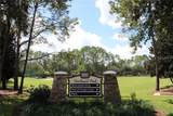 6891 Northwich Drive - Photo 41