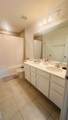 3166 Armstrong Spring Dr - Photo 22