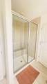 3166 Armstrong Spring Dr - Photo 29