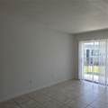 921 Oak Ridge Road - Photo 2