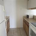 921 Oak Ridge Road - Photo 3